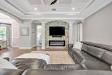 187 Tresana Boulevard - Photo 24