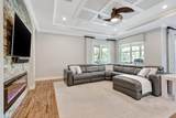 187 Tresana Boulevard - Photo 25