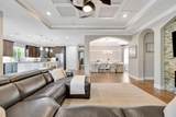 187 Tresana Boulevard - Photo 26