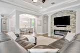187 Tresana Boulevard - Photo 27