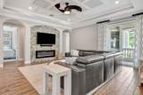187 Tresana Boulevard - Photo 28