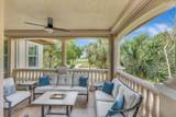 187 Tresana Boulevard - Photo 29