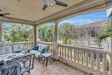 187 Tresana Boulevard - Photo 30