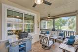 187 Tresana Boulevard - Photo 31