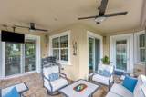 187 Tresana Boulevard - Photo 32