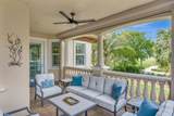 187 Tresana Boulevard - Photo 33