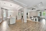 187 Tresana Boulevard - Photo 34