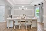 187 Tresana Boulevard - Photo 35