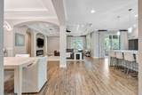 187 Tresana Boulevard - Photo 36