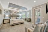 187 Tresana Boulevard - Photo 37