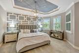 187 Tresana Boulevard - Photo 38