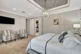 187 Tresana Boulevard - Photo 39