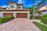 187 Tresana Boulevard - Photo 4
