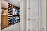 187 Tresana Boulevard - Photo 40