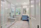 187 Tresana Boulevard - Photo 41