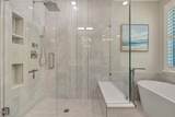187 Tresana Boulevard - Photo 42