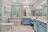 187 Tresana Boulevard - Photo 43