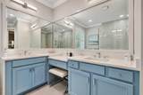 187 Tresana Boulevard - Photo 44