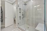 187 Tresana Boulevard - Photo 45