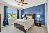 187 Tresana Boulevard - Photo 46