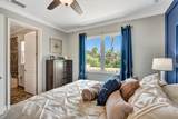 187 Tresana Boulevard - Photo 47