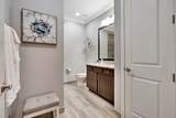 187 Tresana Boulevard - Photo 48