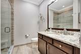 187 Tresana Boulevard - Photo 49
