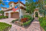 187 Tresana Boulevard - Photo 5