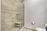 187 Tresana Boulevard - Photo 50