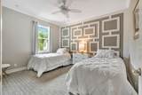 187 Tresana Boulevard - Photo 51