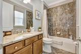187 Tresana Boulevard - Photo 53