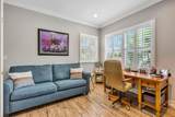 187 Tresana Boulevard - Photo 54