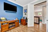 187 Tresana Boulevard - Photo 55