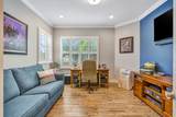 187 Tresana Boulevard - Photo 56
