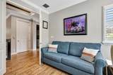 187 Tresana Boulevard - Photo 57