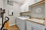 187 Tresana Boulevard - Photo 58