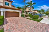 187 Tresana Boulevard - Photo 59