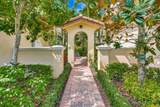 187 Tresana Boulevard - Photo 6