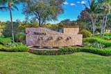 187 Tresana Boulevard - Photo 60