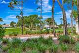 187 Tresana Boulevard - Photo 61
