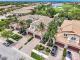 187 Tresana Boulevard - Photo 63