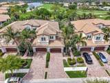 187 Tresana Boulevard - Photo 64