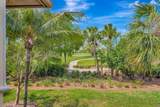 187 Tresana Boulevard - Photo 65