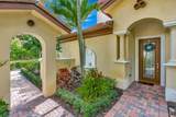 187 Tresana Boulevard - Photo 7