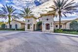 187 Tresana Boulevard - Photo 70