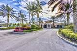 187 Tresana Boulevard - Photo 72