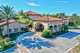 187 Tresana Boulevard - Photo 73