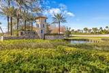187 Tresana Boulevard - Photo 76