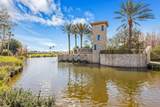 187 Tresana Boulevard - Photo 77