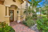 187 Tresana Boulevard - Photo 8